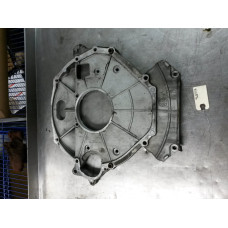 96U008 Bellhousing Adapter Plate For 03-10 Ford F-250 Super Duty 6.0 1839614C1 Power Stoke Diesel 96U008 Bellhousing Adapter Plate For 03-10 Ford F-250 Super Duty 6.0 1839614C1 Power Stoke Diesel